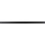 Samsung HW-LST70T (2021)