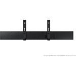 Samsung HW-LST70T (2021)