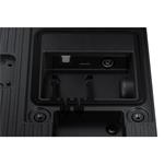 Samsung HW-LST70T (2021)
