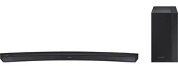 Samsung HW M4500