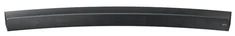 Samsung HW-MS6500