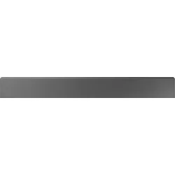 Samsung HW-NW700