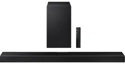 Samsung HW-Q600A (2021)