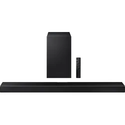 Samsung HW-Q600A (2021)