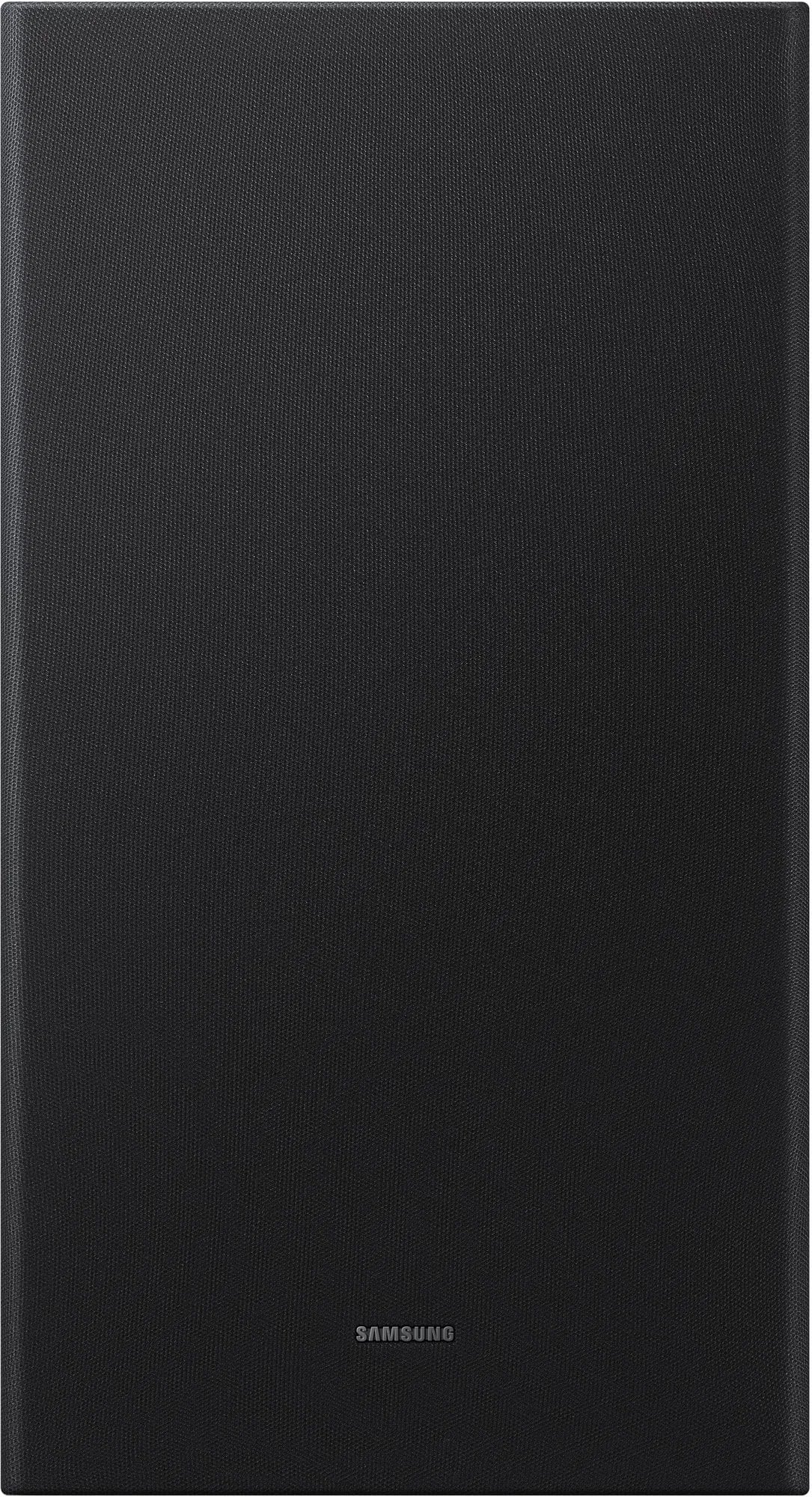 SAMSUNG HW-Q600F