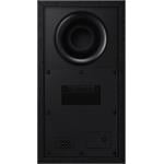 SAMSUNG HW-Q600F