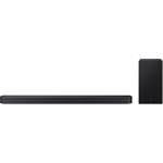 SAMSUNG HW-Q600F