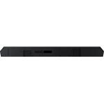 SAMSUNG HW-Q600F