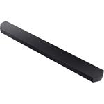 SAMSUNG HW-Q600F