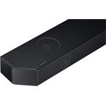SAMSUNG HW-Q600H