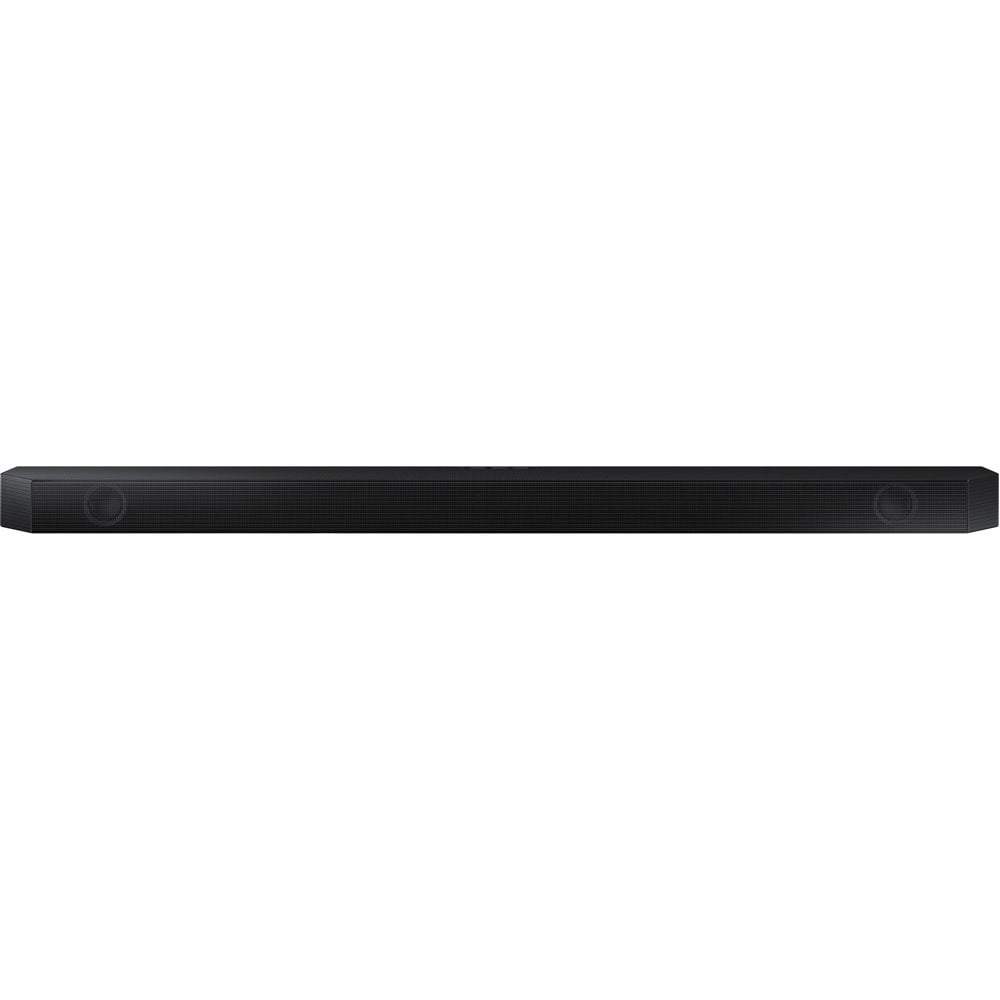 Samsung HW-Q60B (2022)