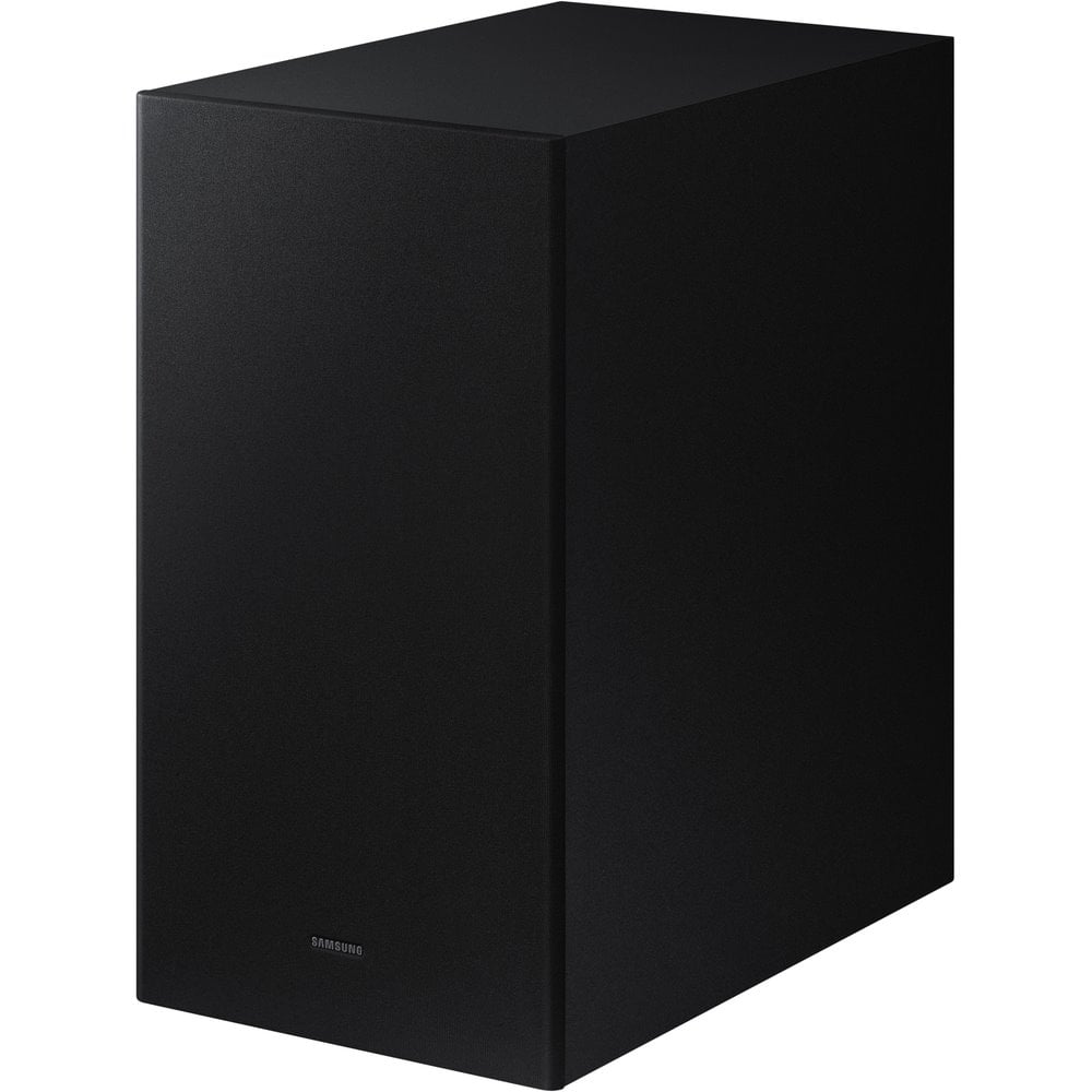 Samsung HW-Q60B (2022)
