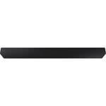 Samsung HW-Q60B (2022)