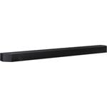 Samsung HW-Q60B (2022)