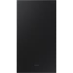 Samsung HW-Q60B (2022)