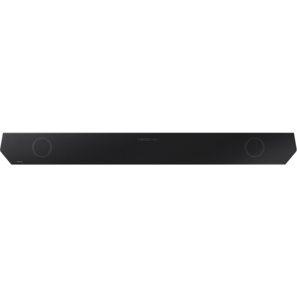 Samsung HW-Q700B (2022)