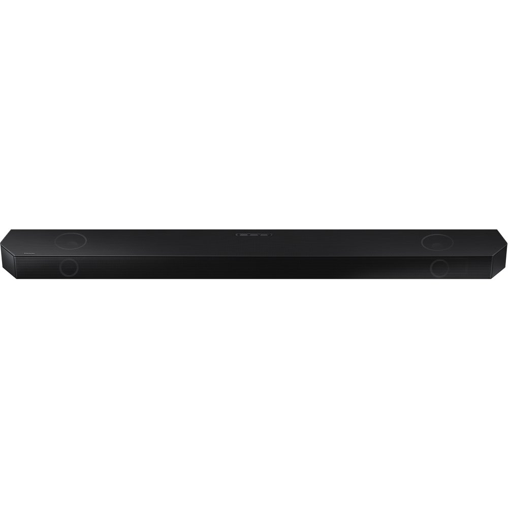 Samsung HW-Q700B (2022)