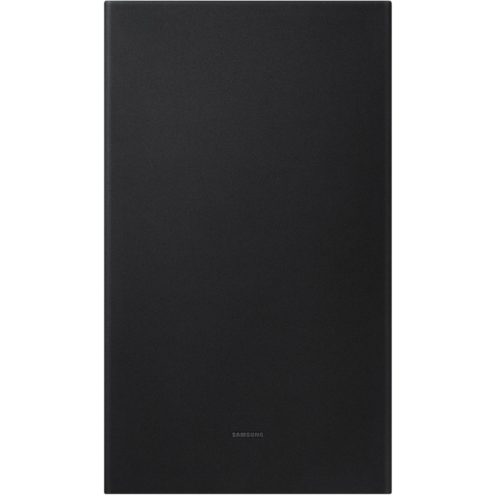 Samsung HW-Q700B (2022)