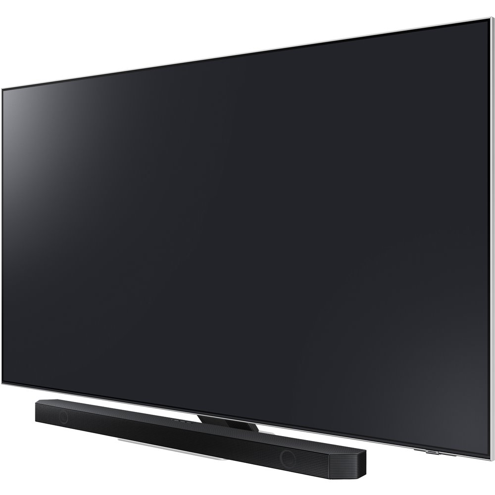 Samsung HW-Q700B (2022)