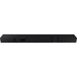 Samsung HW-Q700B (2022)