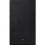 Samsung HW-Q700B (2022)
