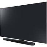 Samsung HW-Q700B (2022)