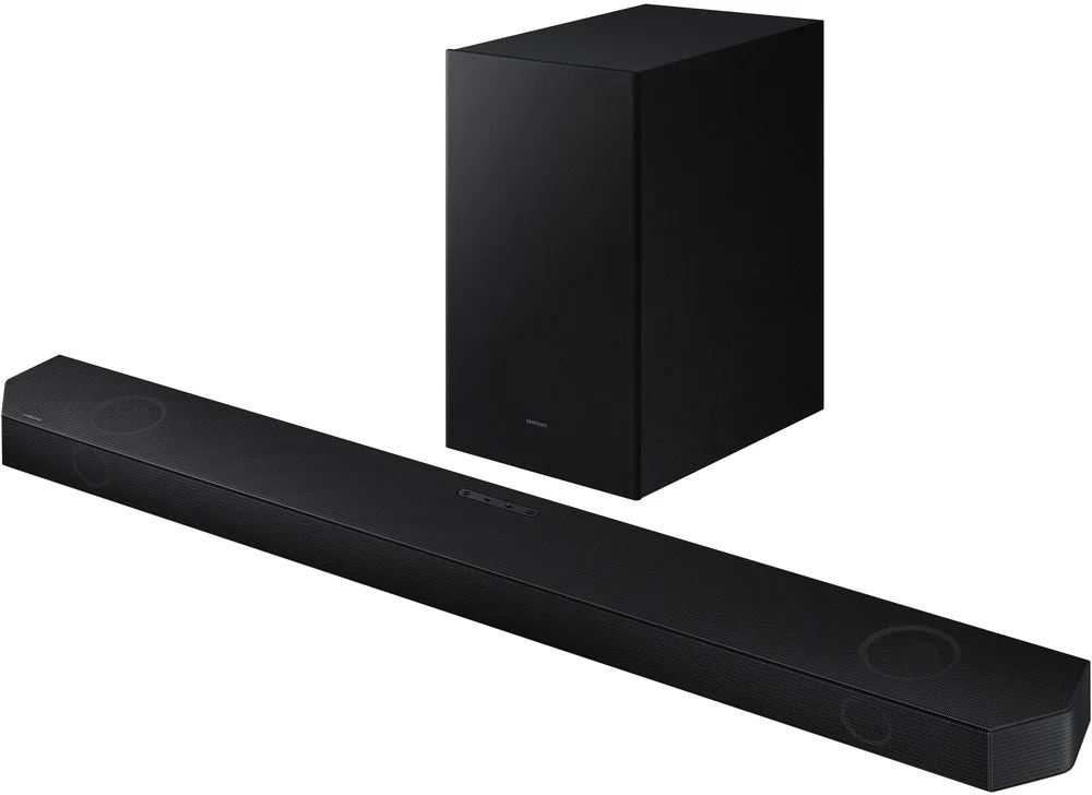 Samsung HW-Q700B (2022)
