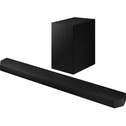 Samsung HW-Q700B (2022)