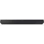 Samsung HW-Q700C