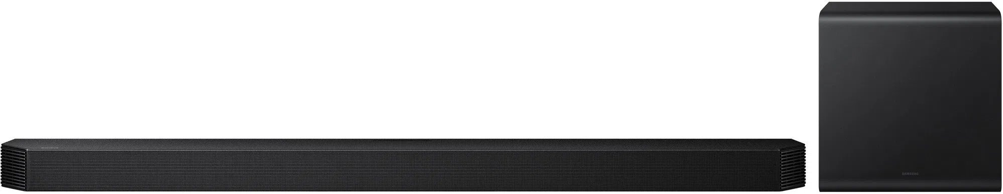 SAMSUNG HW-Q800F