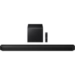 SAMSUNG HW-Q800F