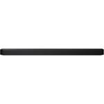 SAMSUNG HW-Q800F