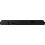 SAMSUNG HW-Q800F