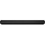 SAMSUNG HW-Q800F