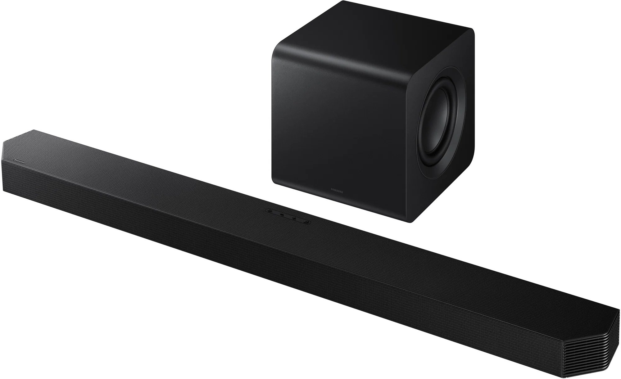 SAMSUNG HW-Q800H