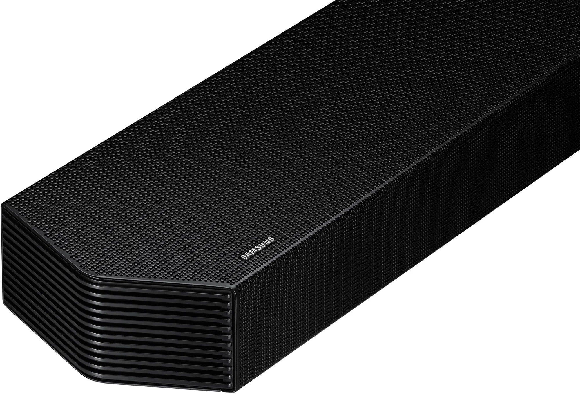 SAMSUNG HW-Q800H
