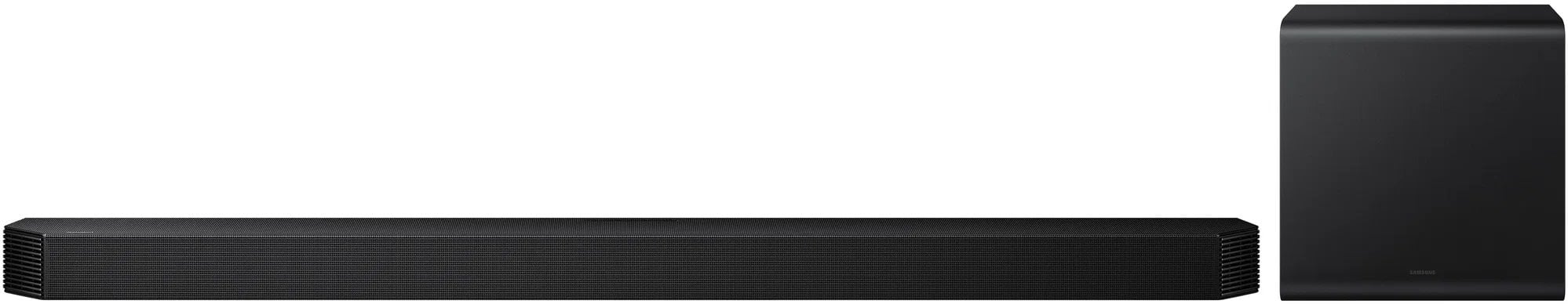SAMSUNG HW-Q800H