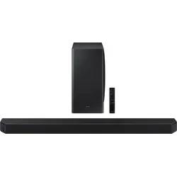 Samsung HW-Q900A (2021)