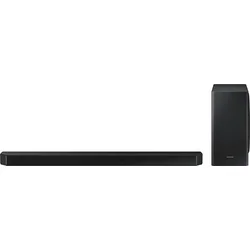 Samsung HW-Q900T (2020)