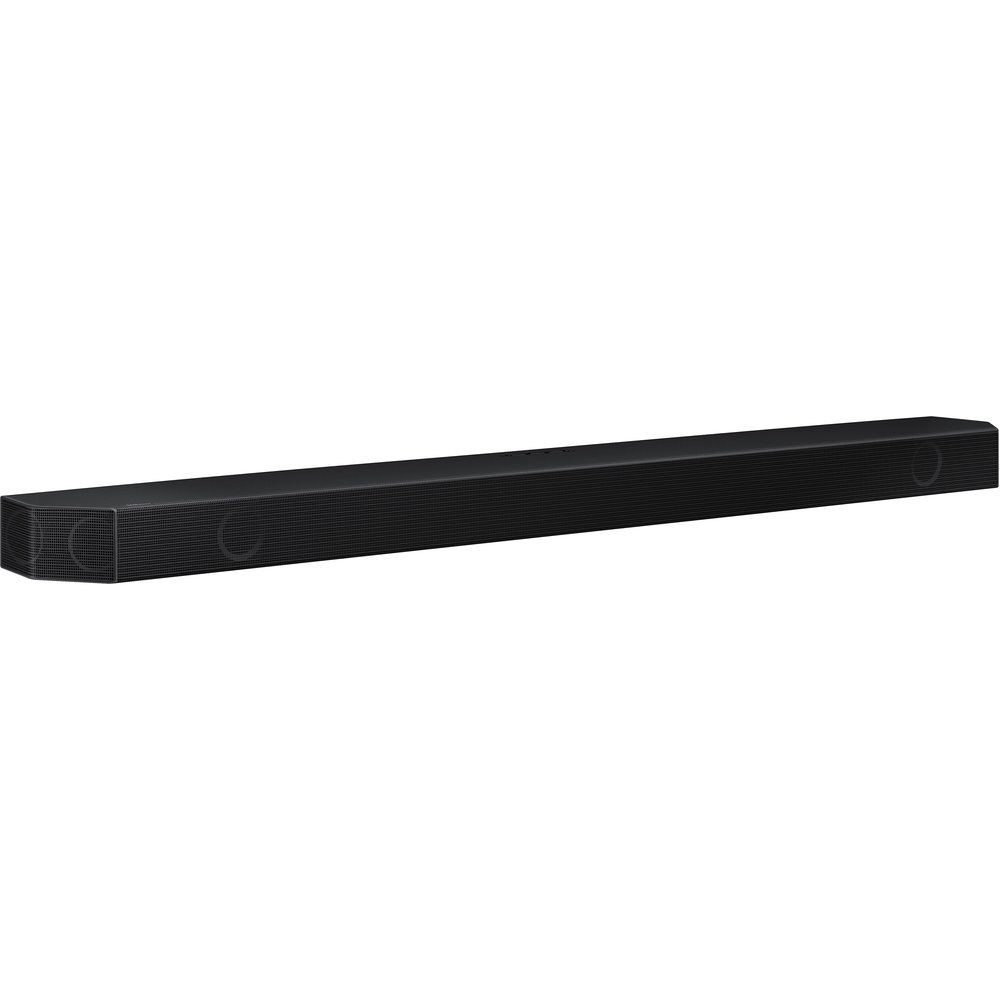 Samsung HW-Q930B (2022)