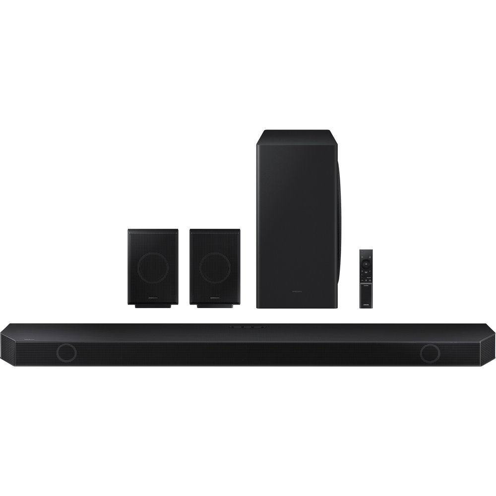 Samsung HW-Q930B (2022)
