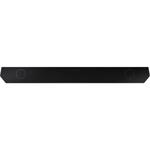 Samsung HW-Q930B (2022)