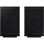 Samsung HW-Q930B (2022)