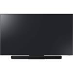 Samsung HW-Q930B (2022)