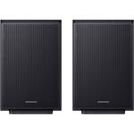 SAMSUNG HW-Q930F