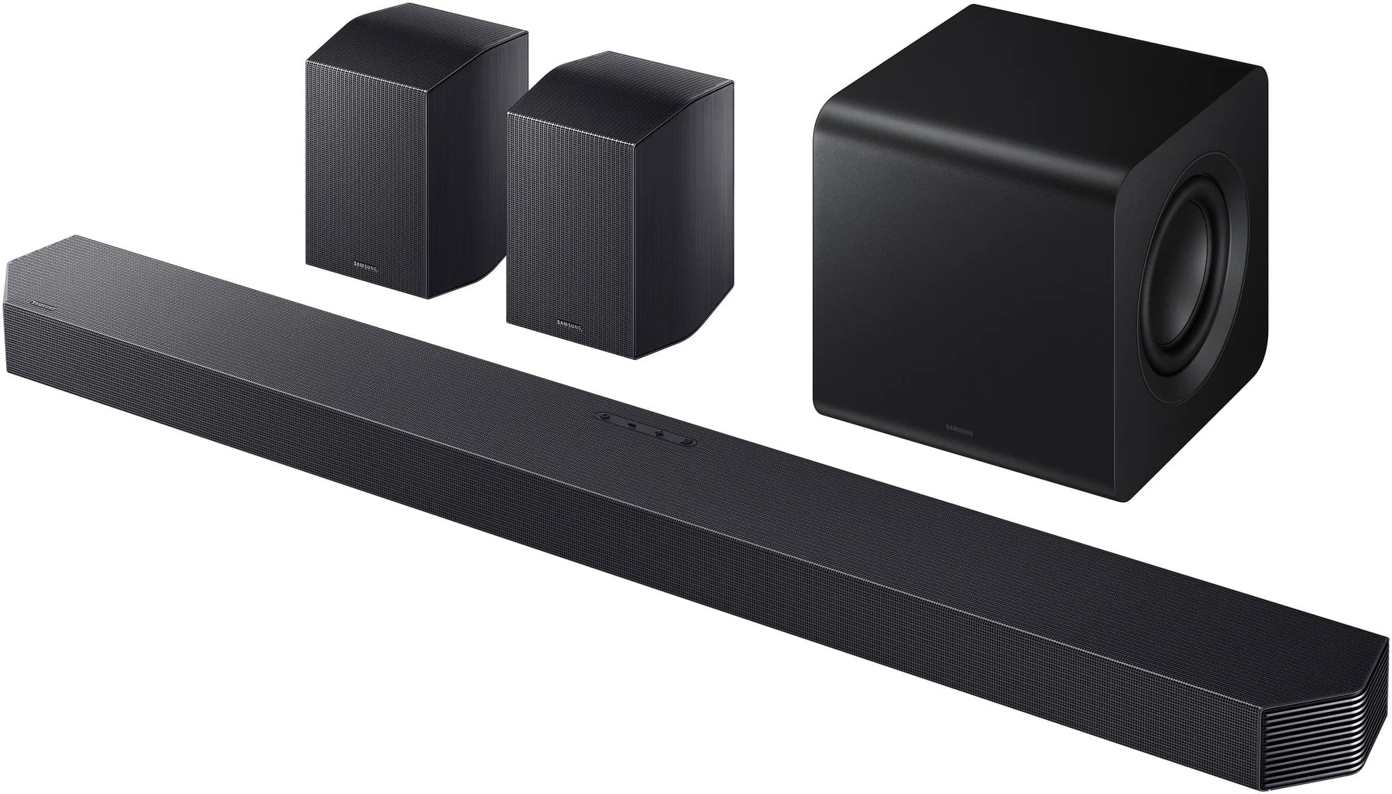 SAMSUNG HW-Q930H