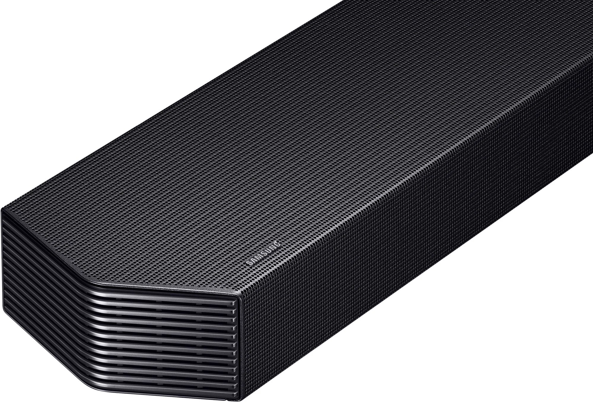 SAMSUNG HW-Q930H