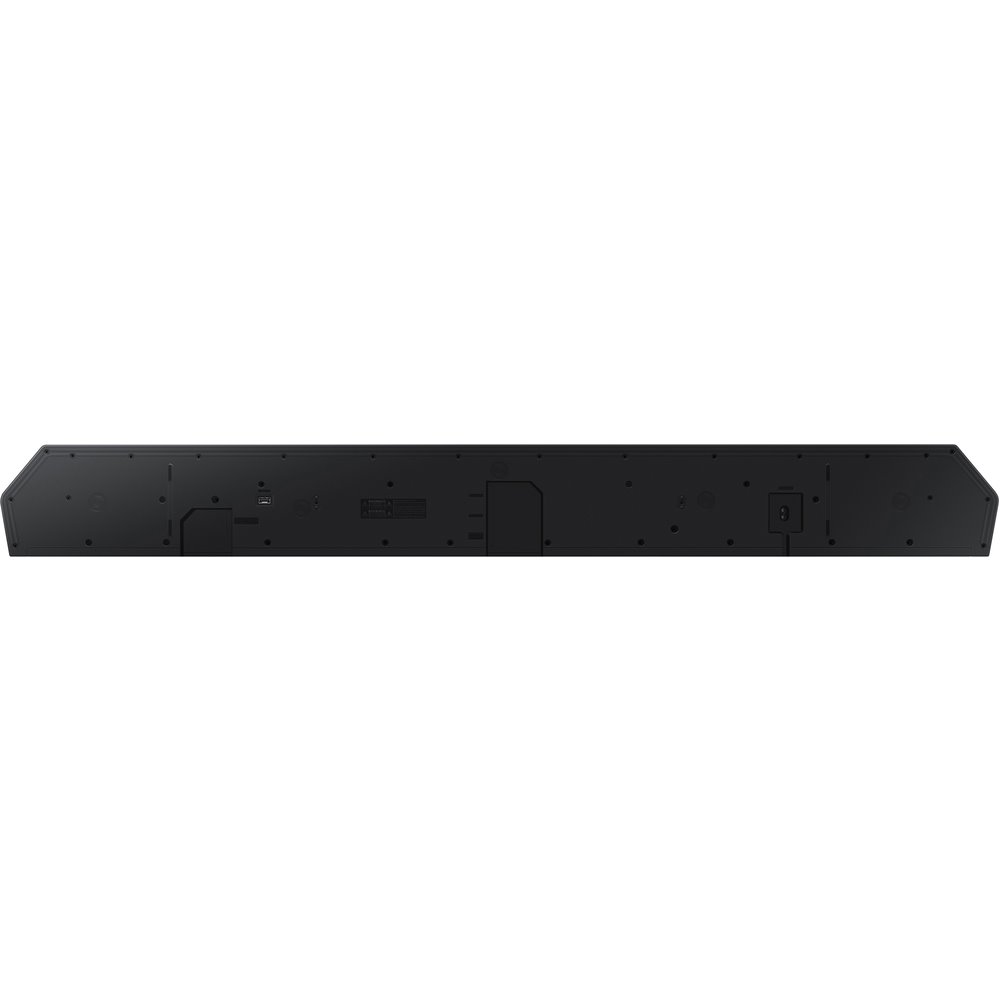 Samsung HW-Q990B (2022)