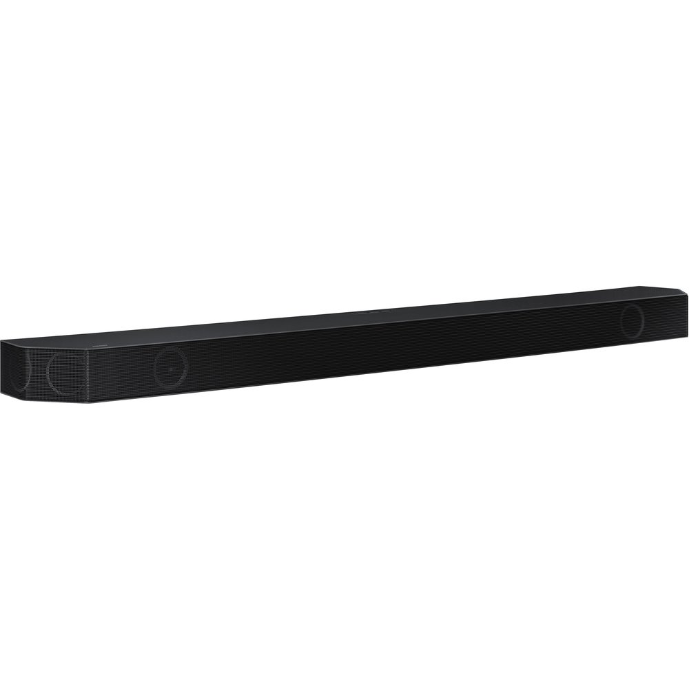 Samsung HW-Q990B (2022)