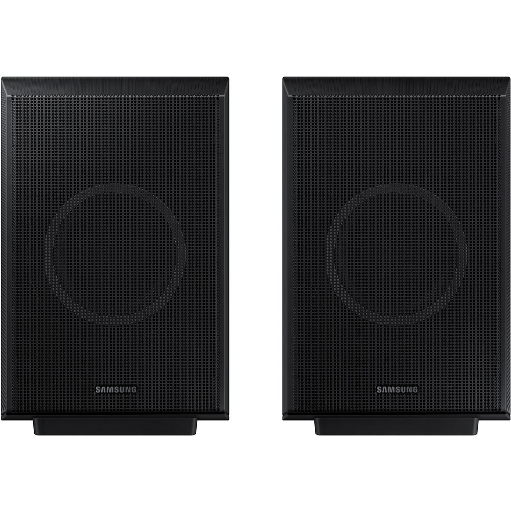 Samsung HW-Q990B (2022)